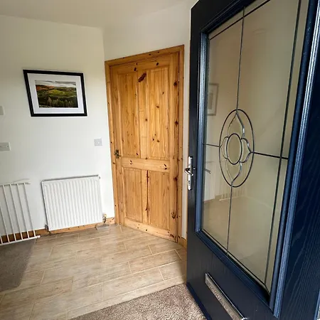 Lovely Cottage In Cambrian Mountains, Near Aberystwyth Ystrad Meurig Esterno foto
