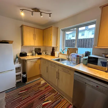 Lovely Cottage In Cambrian Mountains, Near Aberystwyth Ystrad Meurig Esterno foto